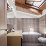 Al Borgo - With Private Garden *