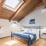 Al Borgo - With Private Garden Lejlighed Salerno