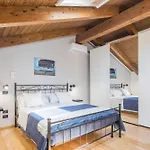 Al Borgo - With Private Garden *
