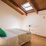 Al Borgo - With Private Garden Lejlighed Salerno