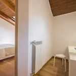 Al Borgo - With Private Garden