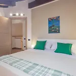 Al Borgo - With Private Garden *