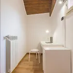 Al Borgo - With Private Garden