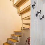 Al Borgo - With Private Garden *