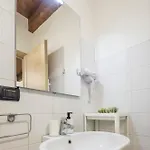 Lejlighed Al Borgo - With Private Garden *