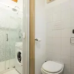 Lejlighed Al Borgo - With Private Garden *
