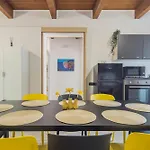 Al Borgo - With Private Garden *