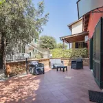 Al Borgo - With Private Garden *
